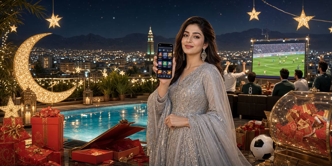 pka777 Bingo